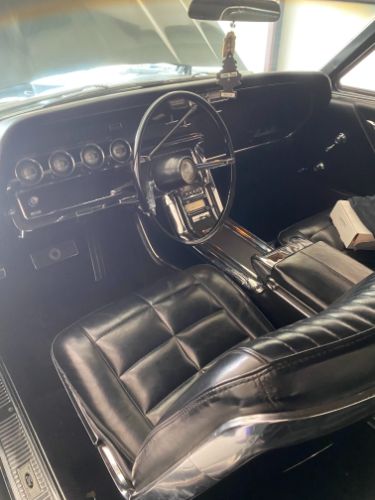 Unknown-Thunderbird-1966-2