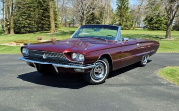 Unknown-Thunderbird-1966-26