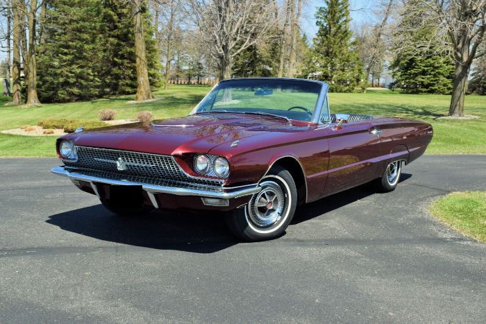 Unknown-Thunderbird-1966-26