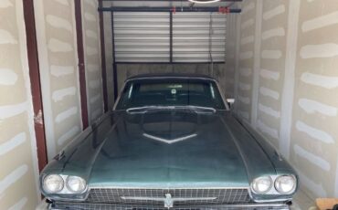 Unknown-Thunderbird-1966