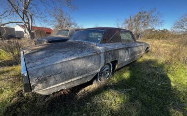 Unknown-Thunderbird-1966