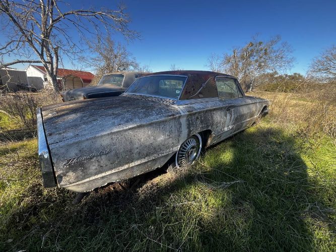 Unknown-Thunderbird-1966