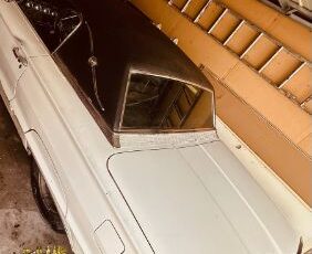 Unknown-Thunderbird-1966
