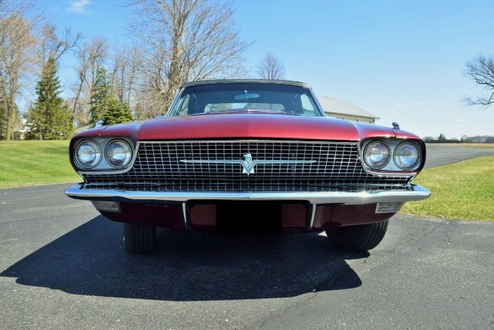Unknown-Thunderbird-1966-7