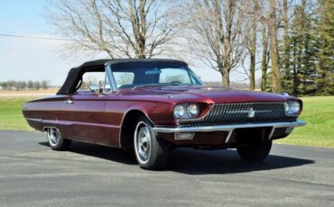Unknown-Thunderbird-1966-9