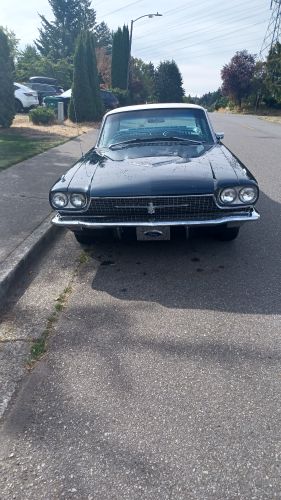 Unknown-Thunderbird-1966-BlueWhite-top-10
