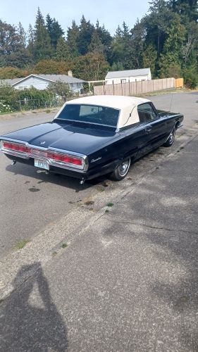 Unknown-Thunderbird-1966-BlueWhite-top-12