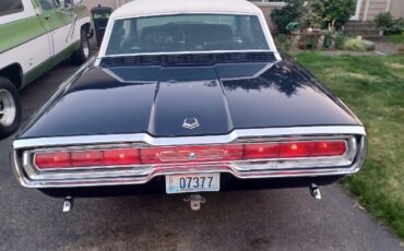 Unknown-Thunderbird-1966-BlueWhite-top-13
