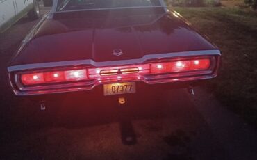 Unknown-Thunderbird-1966-BlueWhite-top-16
