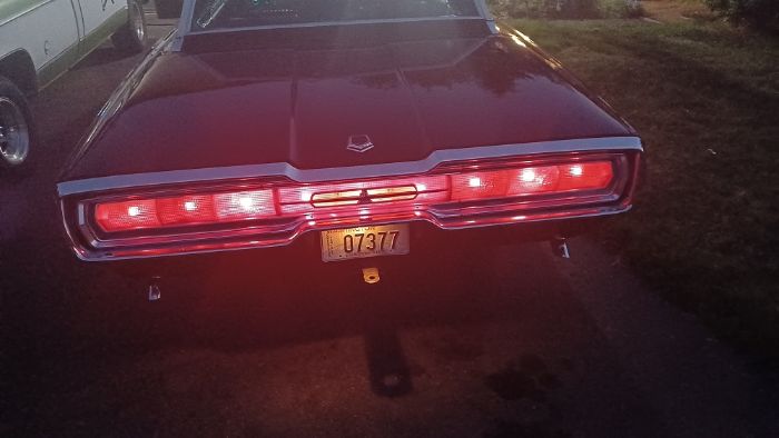 Unknown-Thunderbird-1966-BlueWhite-top-16