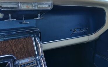 Unknown-Thunderbird-1966-BlueWhite-top-19