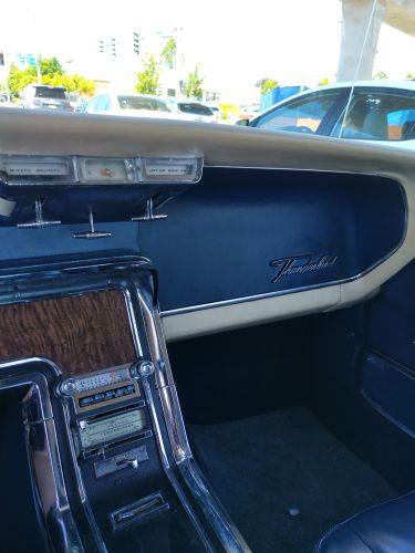 Unknown-Thunderbird-1966-BlueWhite-top-19