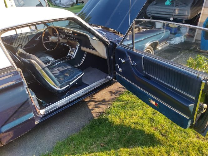 Unknown-Thunderbird-1966-BlueWhite-top-20
