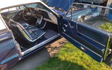 Unknown-Thunderbird-1966-BlueWhite-top-21