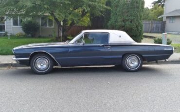 Unknown-Thunderbird-1966-BlueWhite-top-22