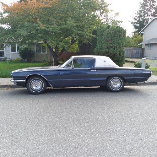 Unknown-Thunderbird-1966-BlueWhite-top-22