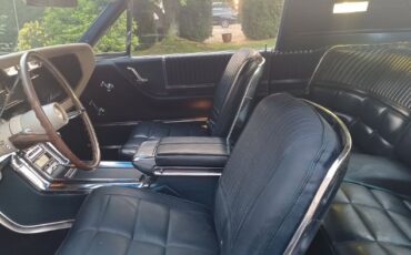 Unknown-Thunderbird-1966-BlueWhite-top-27