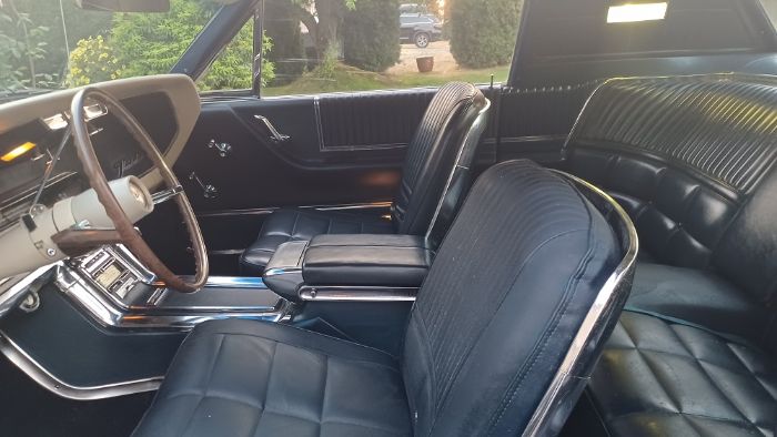 Unknown-Thunderbird-1966-BlueWhite-top-27