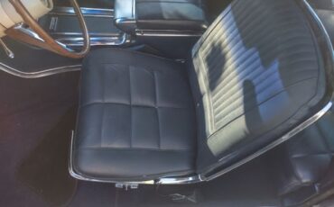 Unknown-Thunderbird-1966-BlueWhite-top-28