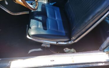Unknown-Thunderbird-1966-BlueWhite-top-29