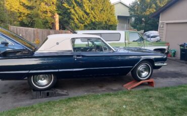 Unknown-Thunderbird-1966-BlueWhite-top-36