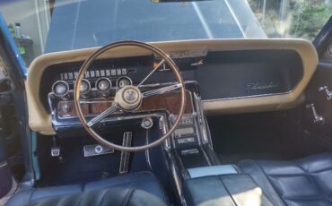 Unknown-Thunderbird-1966-BlueWhite-top-41