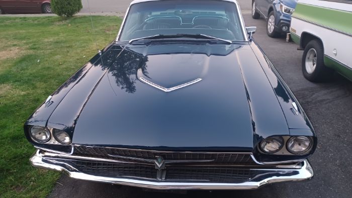 Unknown-Thunderbird-1966-BlueWhite-top-44