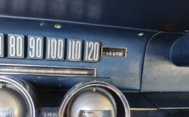 Unknown-Thunderbird-1966-BlueWhite-top-45