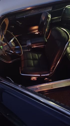 Unknown-Thunderbird-1966-BlueWhite-top-46