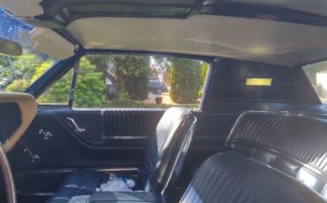 Unknown-Thunderbird-1966-BlueWhite-top-48