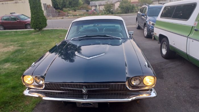 Unknown-Thunderbird-1966-BlueWhite-top-7