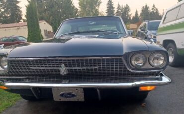Unknown-Thunderbird-1966-BlueWhite-top-8
