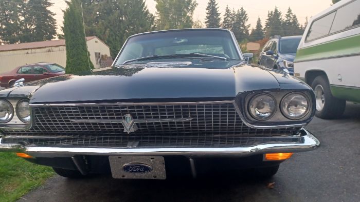 Unknown-Thunderbird-1966-BlueWhite-top-8