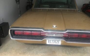 Unknown-Thunderbird-1966-Brown-5