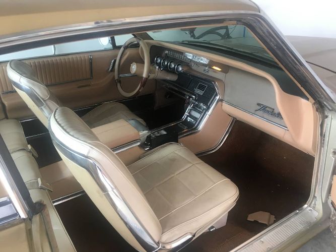 Unknown-Thunderbird-1966-Brown-6