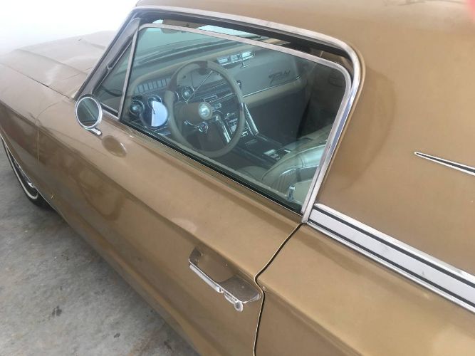 Unknown-Thunderbird-1966-Brown-8