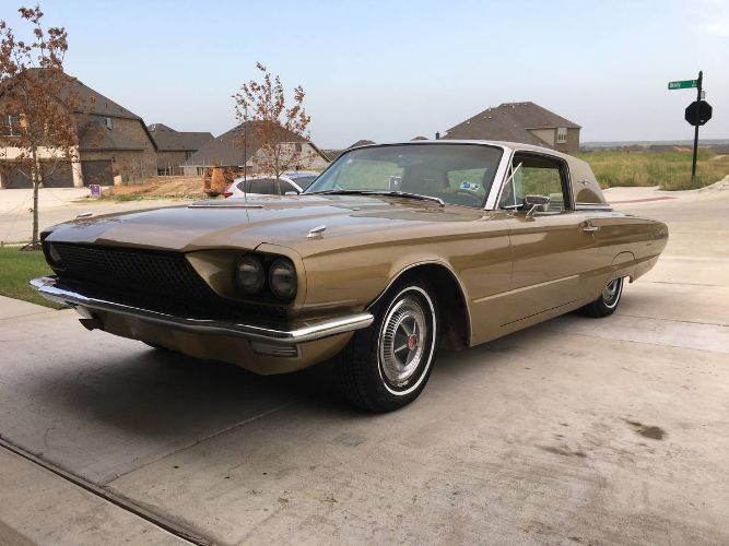Unknown-Thunderbird-1966-Brown