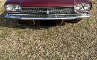 Unknown-Thunderbird-1966-Burgundy-Black-4