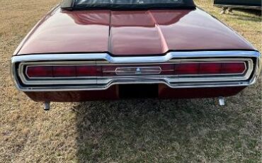 Unknown-Thunderbird-1966-Burgundy-Black-5
