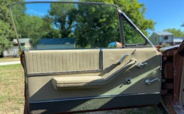 Unknown-Thunderbird-1966-Custom-12