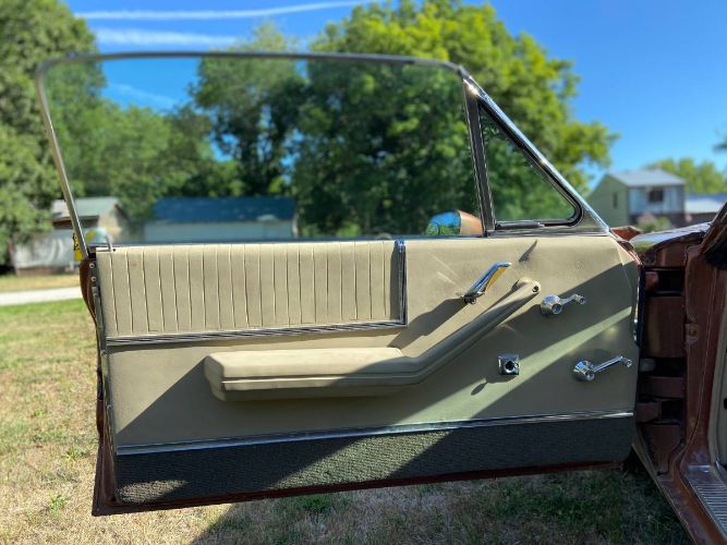 Unknown-Thunderbird-1966-Custom-12