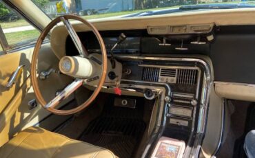 Unknown-Thunderbird-1966-Custom-13