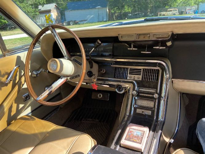 Unknown-Thunderbird-1966-Custom-13