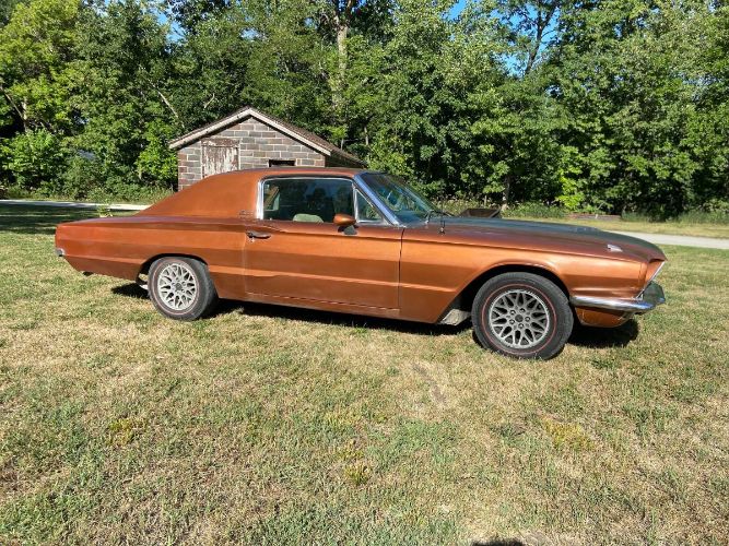 Unknown-Thunderbird-1966-Custom-14