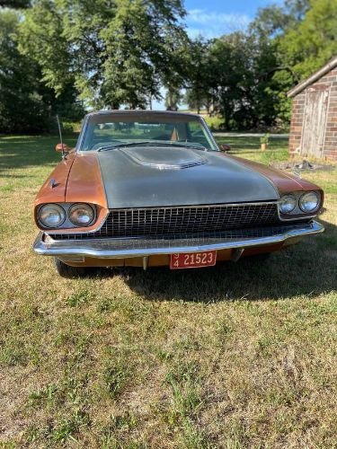 Unknown-Thunderbird-1966-Custom-16