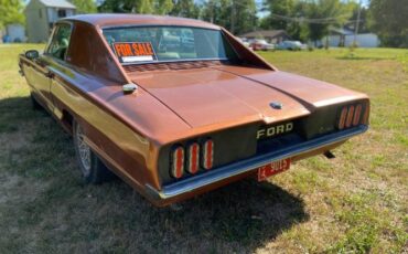 Unknown-Thunderbird-1966-Custom-2