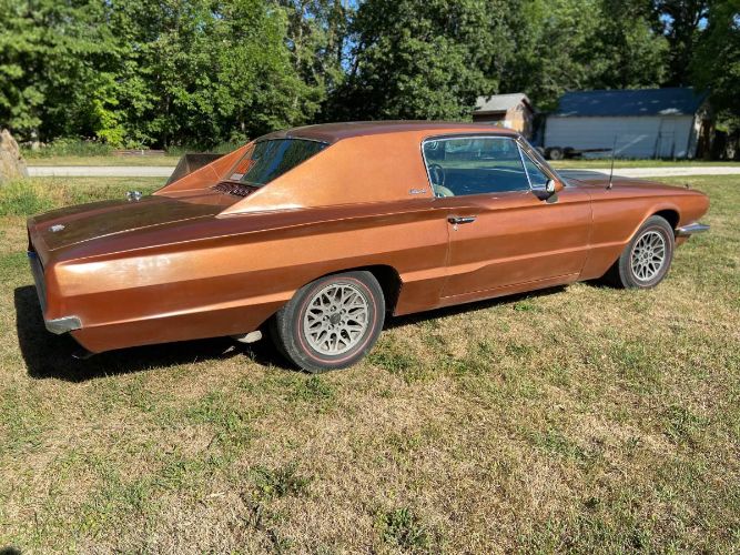 Unknown-Thunderbird-1966-Custom-3