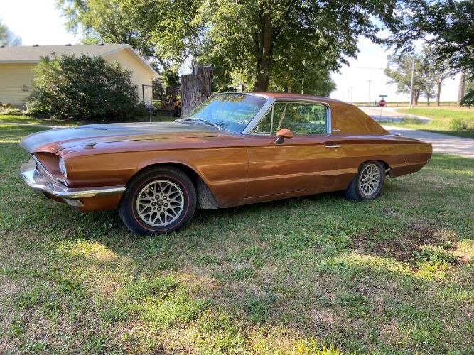 Unknown-Thunderbird-1966-Custom-5