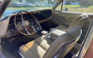 Unknown-Thunderbird-1966-Custom-6