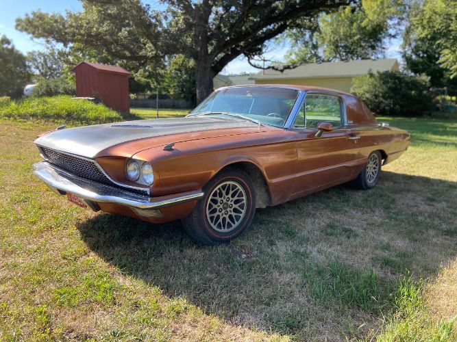 Unknown-Thunderbird-1966-Custom